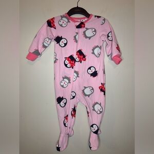 3  One Piece for kids